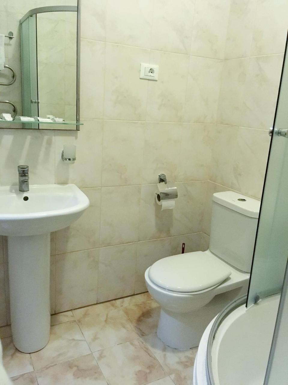 Alex Hotel Oldenburg Bagian luar foto