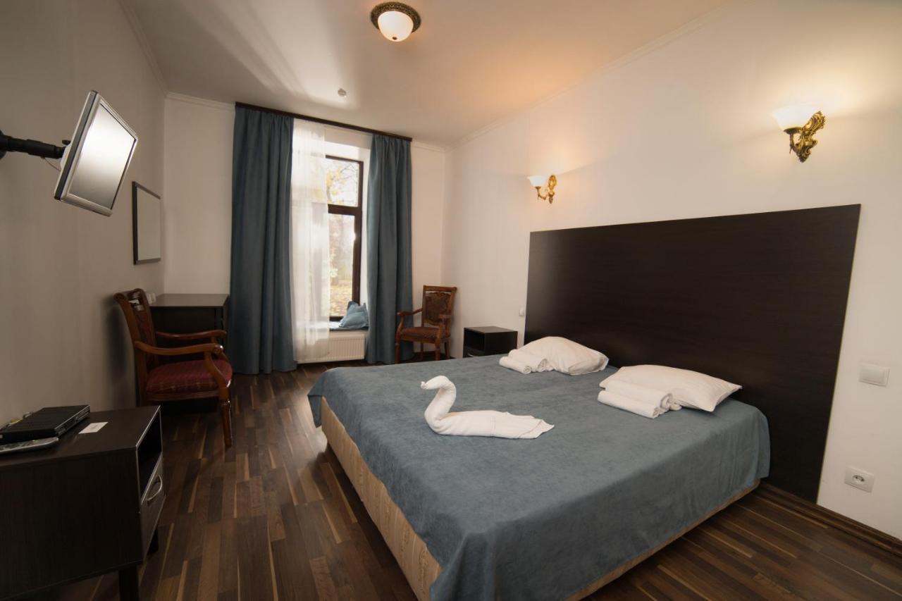 Alex Hotel Oldenburg Bagian luar foto