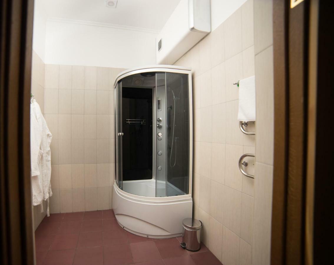 Alex Hotel Oldenburg Bagian luar foto