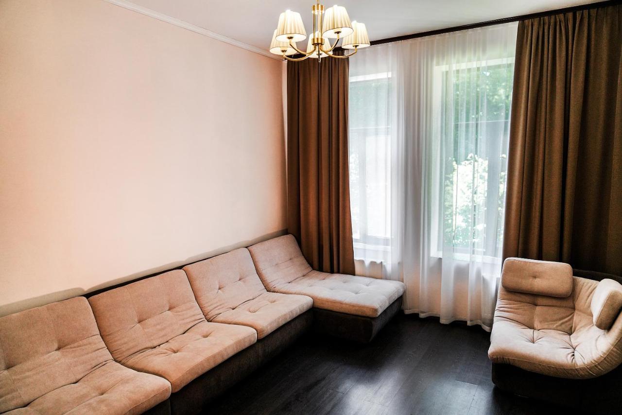 Alex Hotel Oldenburg Bagian luar foto