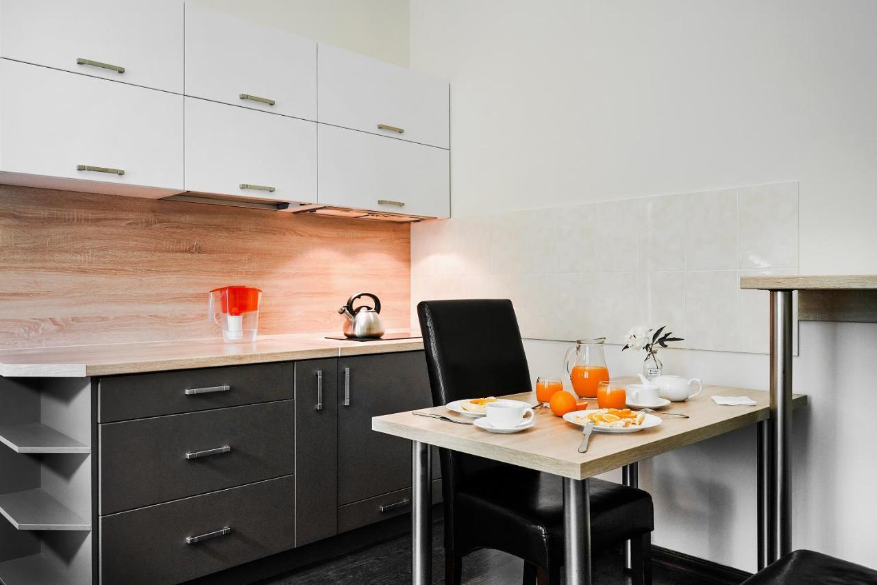 Alex Hotel Oldenburg Bagian luar foto