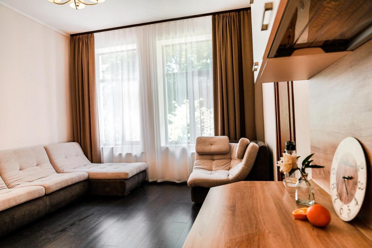 Alex Hotel Oldenburg Bagian luar foto